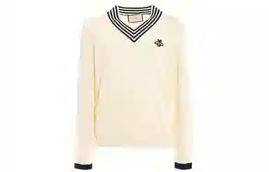 GUCCI v