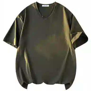 JEANSWEST VT
