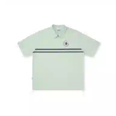 RASS Polo