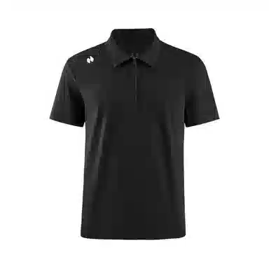 HOTSUIT DailyPro Polo