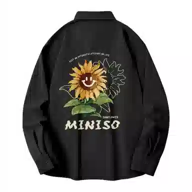 MINISO