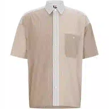 HUGO BOSS SS24
