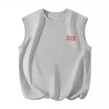 TRANSFORMERS insTcityboy