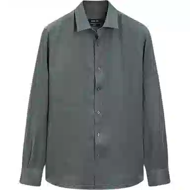 Massimo Dutti