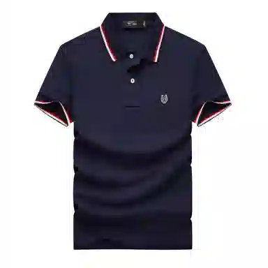 SEPTWOLVES Polo