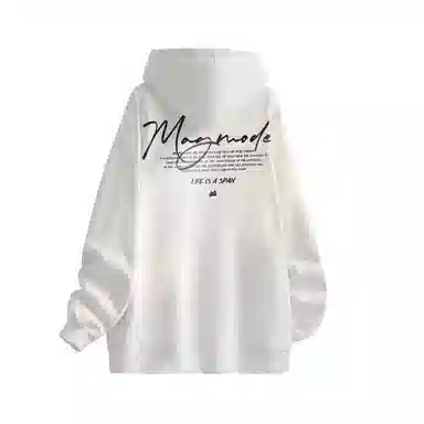 magmode Logo