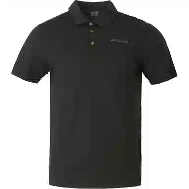 Rock Cloud Polo