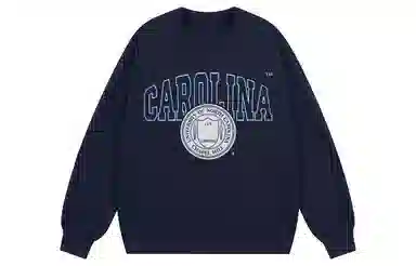 NCAA Logo
