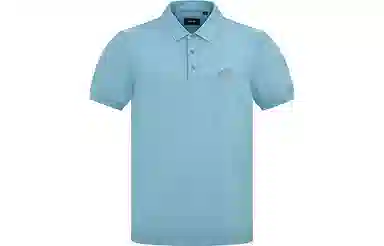 RARE logoTPOLO