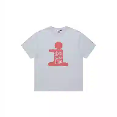 Vision Street Wear T