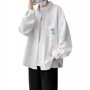 ACUOD BY CHANU cleanfit