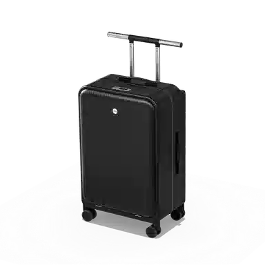 DTA Luggage