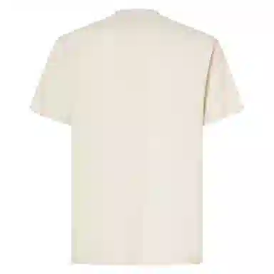 Oakley Mtl T