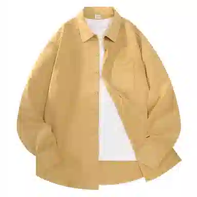 TEN MIRO TEN MIRO Cleanfit