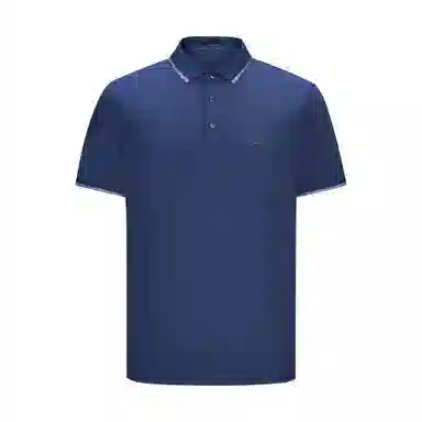 Satchi Polo