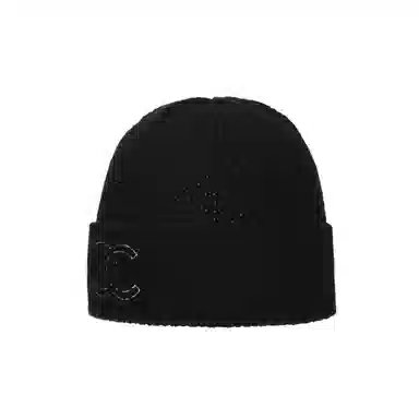 CHANEL C -