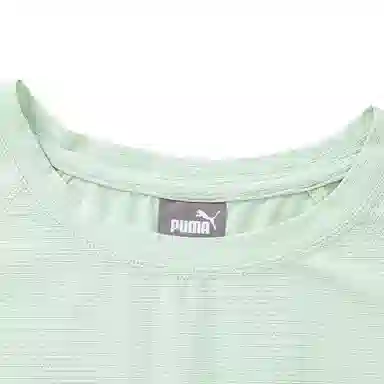 PUMA SS24 T