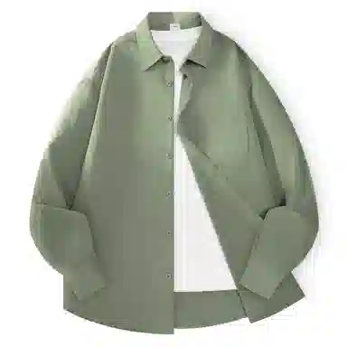 TEN MIRO TEN MIRO Cleanfit