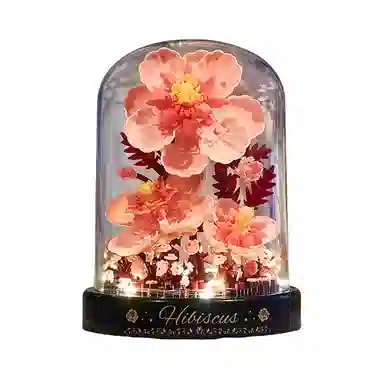 diy 301-600pcs OLY-WJJcM-551