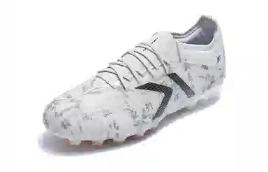 KELME 2.0 MG