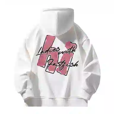FASTFISH Logo