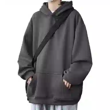 RAP PANDA cityboyhiphop