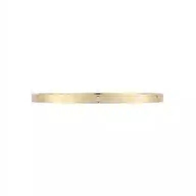 Cartier LOVE Bracelet 18K Gold