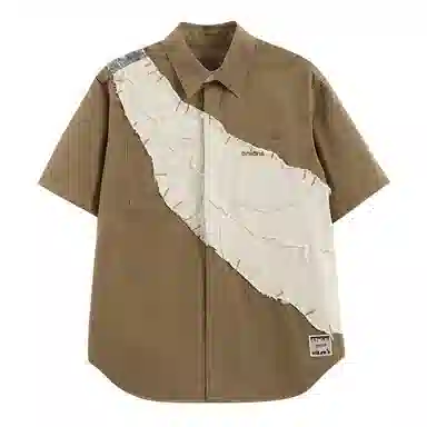 Oniku Stone Age Series