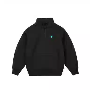 PALACE x Carhartt WIP FW24