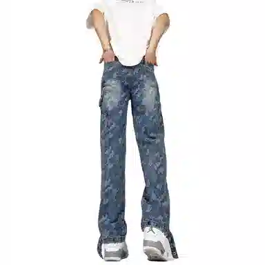 HELEH