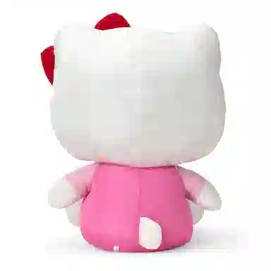 Sanrio Hello Kitty 48cm