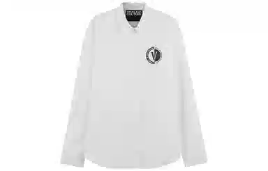 VERSACE JEANS COUTURE V