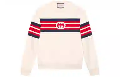 GUCCI logo
