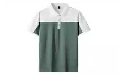 PEIMENG Polo