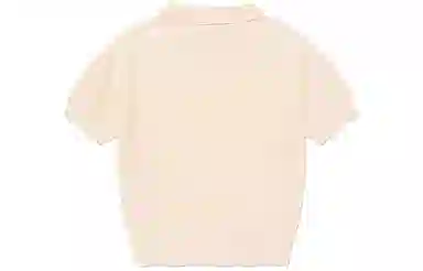 COVERNAT T