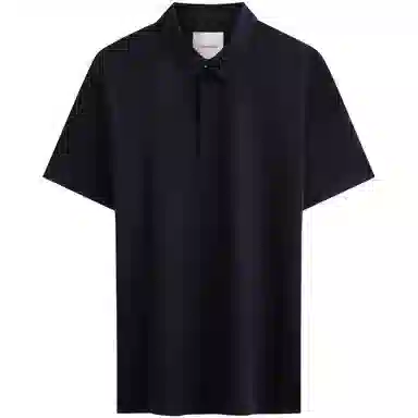 CALVIN KLEIN Polo