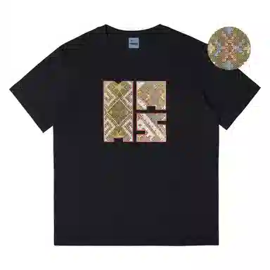 MashiMaro T