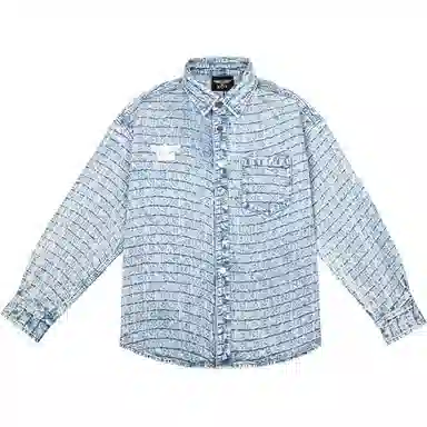 Boy London