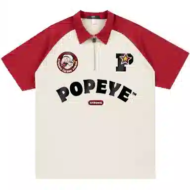 POPEYE Polo