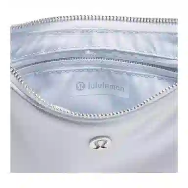 lululemon 1L