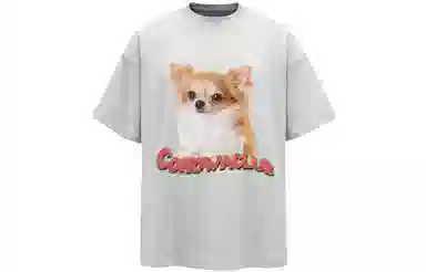 COMOWA