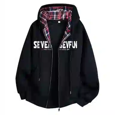 7 SEVFUN logo