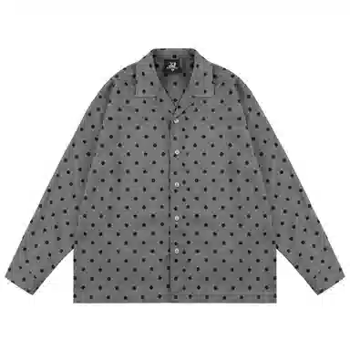 XINYINSU 24FW