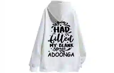 ADOONGA