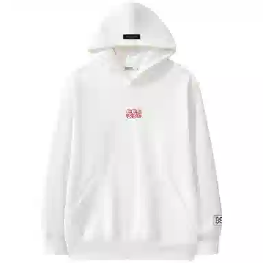 88rising