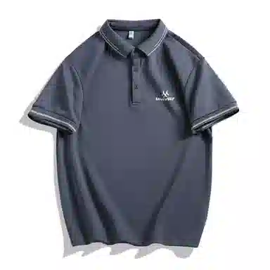 UNIWOLF Polo