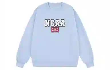 NCAA logo