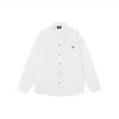 FORNINES cleanfitlogo