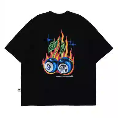 BATTLES EMPIRE T