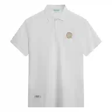 FAIRWHALE Polo